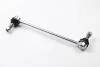 Тяга cтабілізатора перед. Nissan Juke 10- /Qashqai 13- /Leaf 10- Ayd 96-10055 (фото 1)