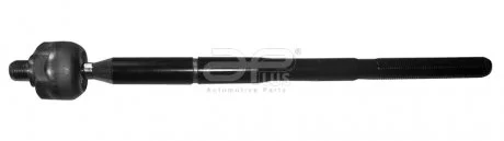 Рульова тяга Chrysler Voyager IV (RG, RS) [09/99-12/08] APPLUS APLUS 21730AP