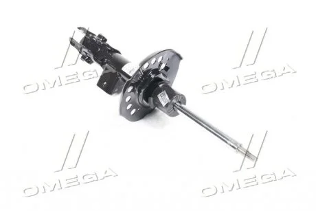 Амортизатор підвіски передньої правий Azera (11-) MOBIS 546613V500