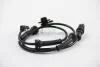 Датчик ABS пер. Megane/Scenic/Grand Scenic 03-12 A.B.S A.B.S. 30323 (фото 2)