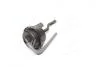 Актуатор заслінки впускного колектора VIS IX35/ Tucson (13-15), Sonata (10-. 14-) 2000 CC - NU Mobis MOBIS 28321-2E000 (фото 2)