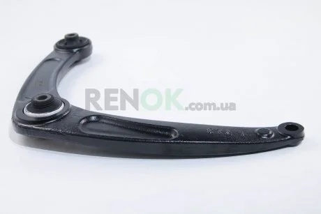 Важіль перед. (нижн.) Berlingo/Partner 08- Л. A.B.S. A.B.S. 210857