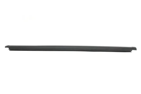 Уплотнитель двери задн прав MOBIS 83220-1C001