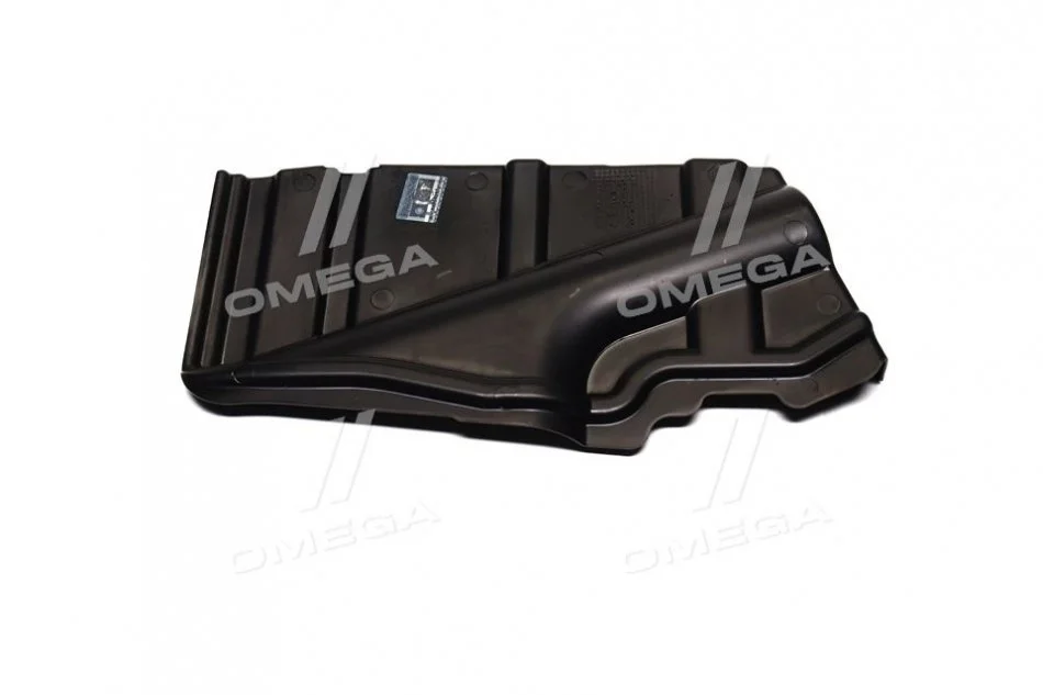 Захист двигуна лів. HYUN ELANTRA 06-10 (вир-во Mobis) MOBIS 29120-2H050 (фото 1)
