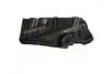 Захист двигуна лів. HYUN ELANTRA 06-10 (вир-во Mobis) MOBIS 29120-2H050 (фото 1)