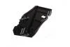Захист двигуна лів. HYUN ELANTRA 06-10 (вир-во Mobis) MOBIS 29120-2H050 (фото 4)