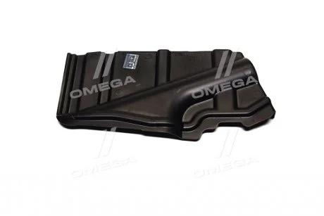 Захист двигуна лів. HYUN ELANTRA 06-10 (вир-во Mobis) MOBIS 29120-2H050