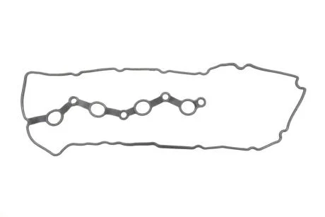 Прокладка клапанної кришки HYUNDAI MOBIS 224412G710