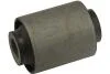 Сайлентблок рычага PARTS KAVO SCR-3009 (фото 1)