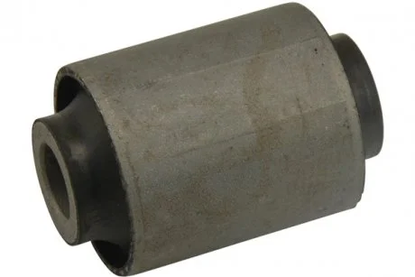 Сайлентблок рычага PARTS KAVO SCR-3009 (фото 1)