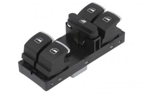 Реле піднімання скла AKUSAN Akusan K01W052AKN