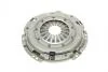 Комплект зчеплення Toyota Avensis 01-05/Corolla 2.0 D 00-07 (d=235mm)(+вижимний) KAVO CP-1110 (фото 5)
