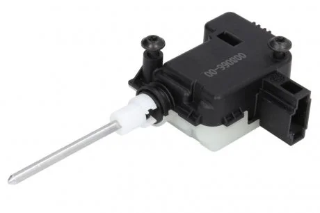 Актуатор замка HELLA 6NW 008 066-001