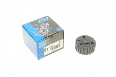 Шестерня коленвала Fiat Doblo 1.2 01- IJS GROUP 18-1012