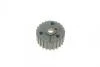 Шестерня колінвалу Fiat Doblo 1.2 01- IJS GROUP 18-1012 (фото 5)
