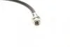 Шланг тормозной PARTS KAVO BBH-9360 (фото 4)