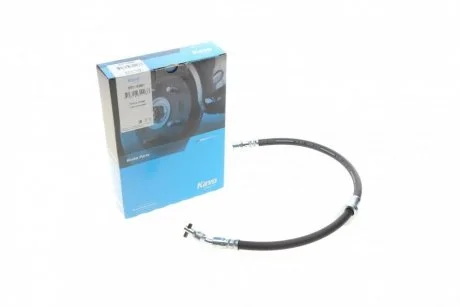 Шланг тормозной PARTS KAVO BBH-9360