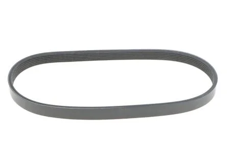 Ремінь генератора поліклиновий DAYCO 6PK701EE