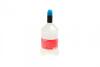 Жидкость для нейтрализации дымовых газов AdBlue (мочевина) (3.5L) FEBI BILSTEIN 171331 (фото 1)