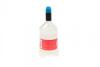 Жидкость для нейтрализации дымовых газов AdBlue (мочевина) (3.5L) FEBI BILSTEIN 171331 (фото 3)