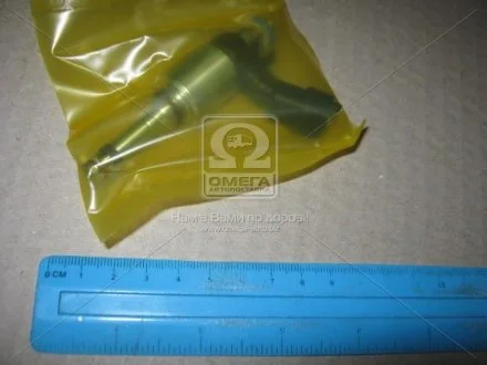 Форсунка паливна Veloster (11-) MOBIS 353102B130