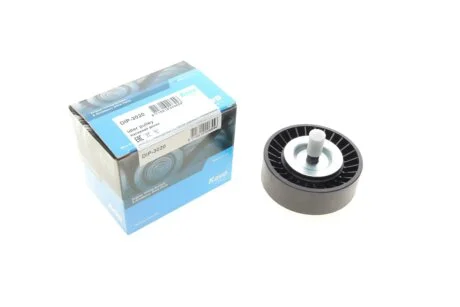 Ролик ременя генератора PARTS KAVO DIP-3020