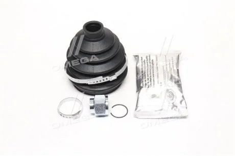 Пильовик ШРУСа CIFAM 613-673