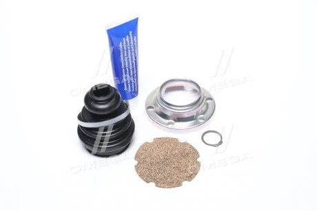 Пильовик ШРУСа CIFAM 614-022