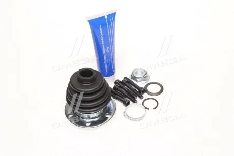 Пильовик ШРУСа CIFAM 614-020