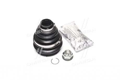 Пильовик ШРУСа CIFAM 613-670