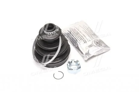 Пильовик ШРУСа CIFAM 613-644