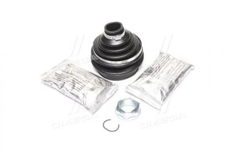 Пильовик ШРУСа CIFAM 613-600