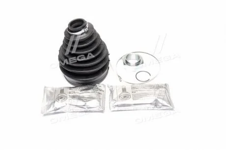 Пильовик ШРУСа CIFAM 613-502