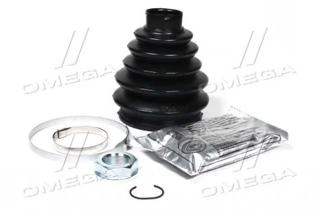 Пильовик ШРУСа CIFAM 613-511