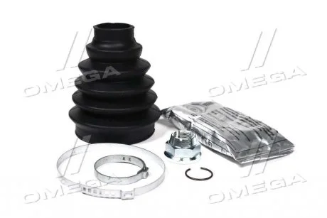 Пильовик ШРУСа CIFAM 613-364