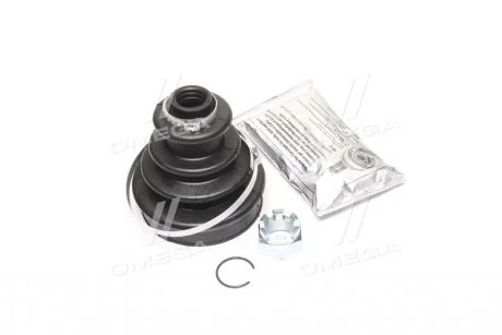 Пильовик ШРУСа CIFAM 613-401