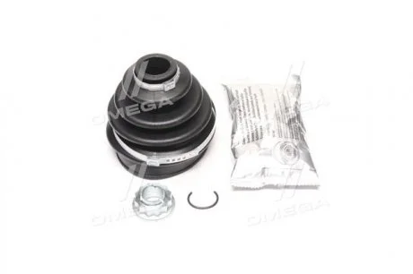 Пильовик ШРУСа CIFAM 613-391