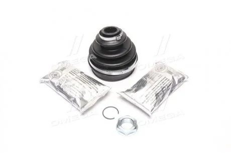 Пильовик ШРУСа CIFAM 613-419