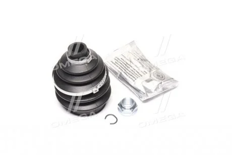 Пильовик ШРУСа CIFAM 613-298