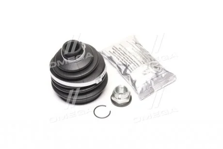 Пильовик ШРУСа CIFAM 613-361