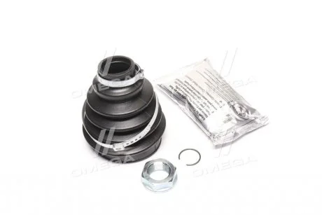 Пильовик ШРУСа CIFAM 613-315