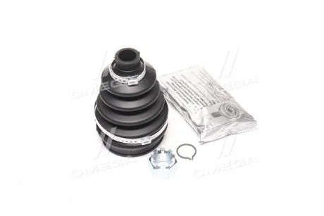 Пильовик ШРУСа CIFAM 613-010