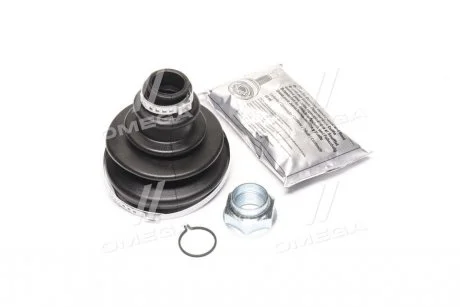 Пильовик ШРУСа CIFAM 613-179