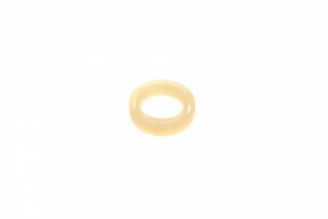 Уплотнительное кольцо форсунки Citroen Berlingo 1.6HDI 05-11 (пластик) ELRING 773.500 (фото 1)