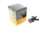 Помпа системи охолодження (додаткова) CONTINENTAL Contitech WPS7003 (фото 1)