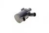 Помпа системи охолодження (додаткова) CONTINENTAL Contitech WPS7003 (фото 6)