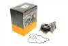 Водяний насос CONTI Contitech WPS3126 (фото 1)