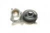 Насос воды BMW 3 (E90/E92/E93/F30/F34/F80)/5 (F10/F07/F11) 2.0D 04-16 Contitech WPS3126 (фото 4)