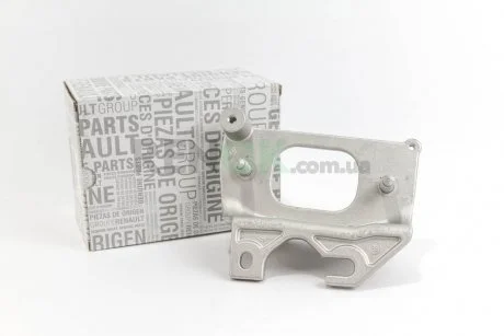 ОПОРА ДВС RENAULT 112228880R