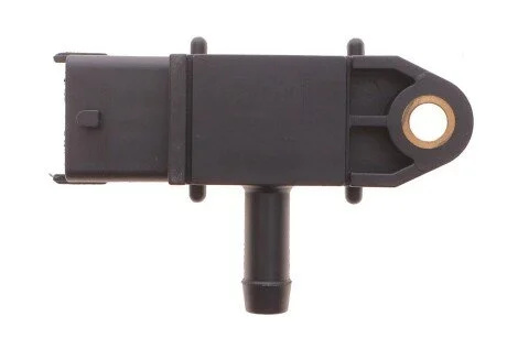 Датчик тиску вихлопних газів MEAT & DORIA MEAT&DORIA 82339E